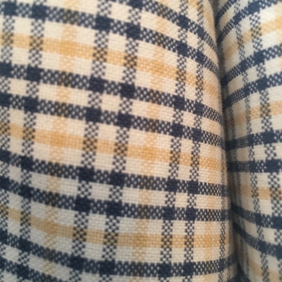 Men’s button down - Picture 4 of 4